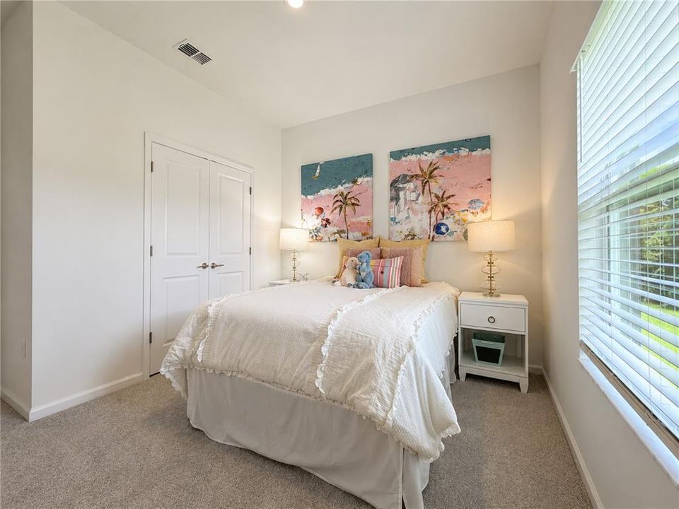 For Sale: $308,440 (3 beds, 2 baths, 1843 Square Feet)
