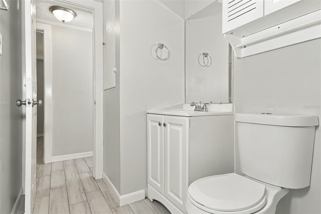 For Rent: $1,655 (3 beds, 1 baths, 1000 Square Feet)