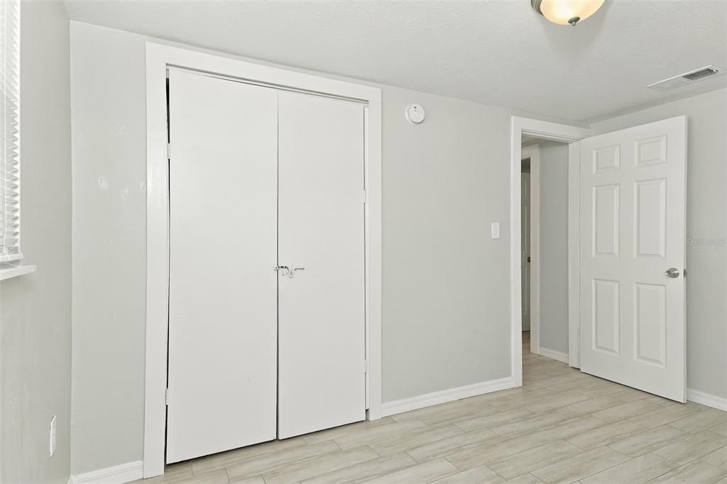 For Rent: $1,655 (3 beds, 1 baths, 1000 Square Feet)