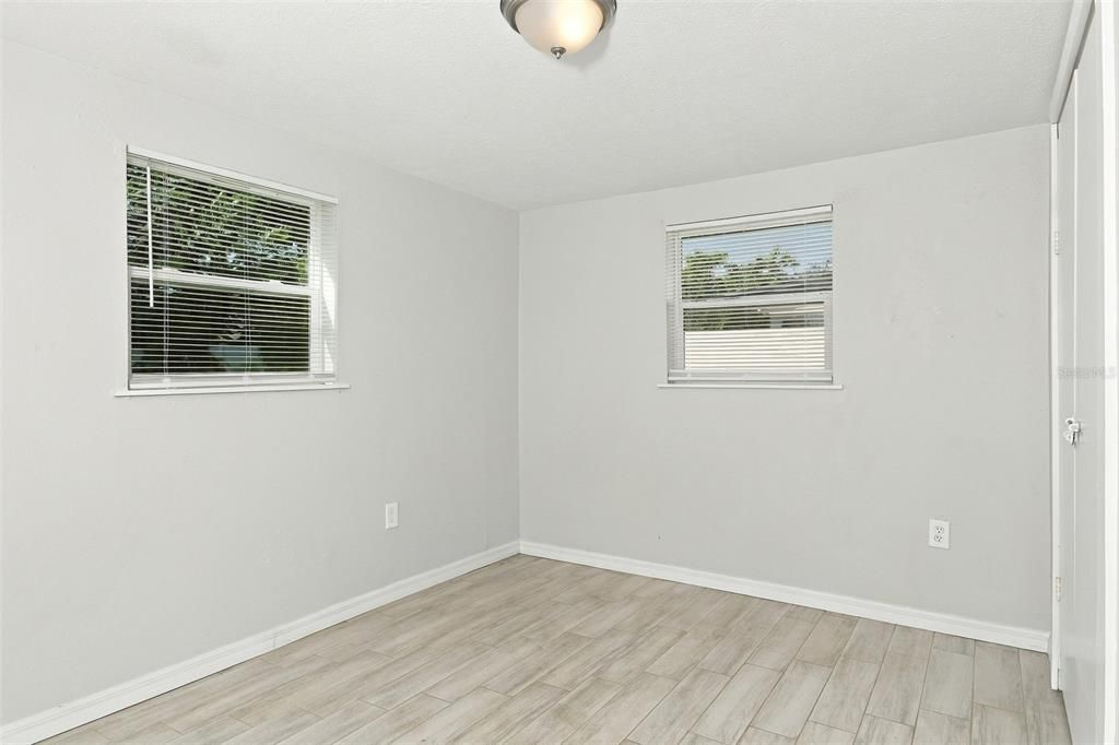 For Rent: $1,655 (3 beds, 1 baths, 1000 Square Feet)