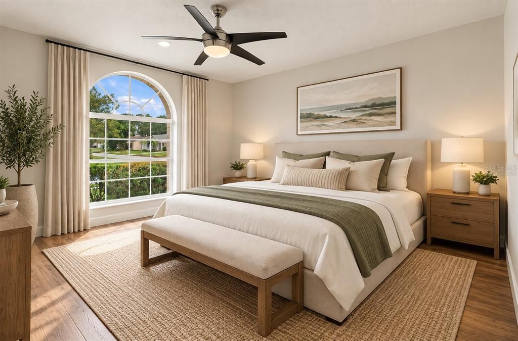 For Sale: $320,000 (2 beds, 2 baths, 1646 Square Feet)