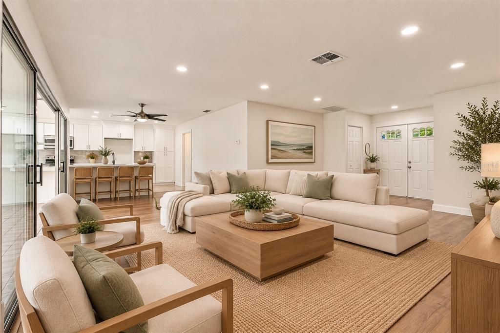 For Sale: $320,000 (2 beds, 2 baths, 1646 Square Feet)