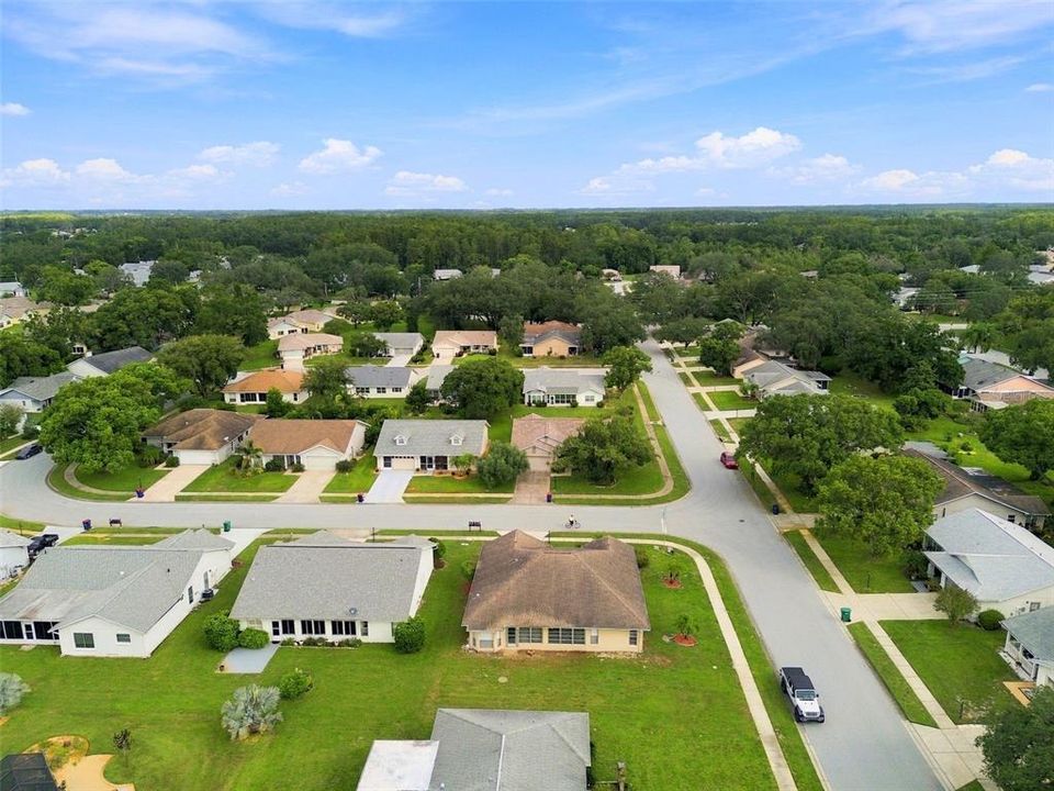 For Sale: $320,000 (2 beds, 2 baths, 1646 Square Feet)