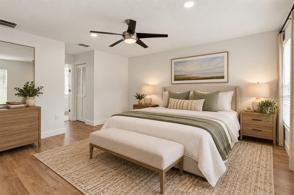 For Sale: $320,000 (2 beds, 2 baths, 1646 Square Feet)