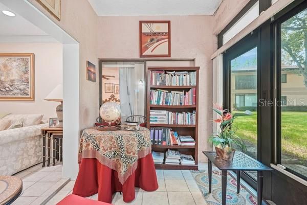 En Venta: $220,000 (2 camas, 2 baños, 1100 Pies cuadrados)