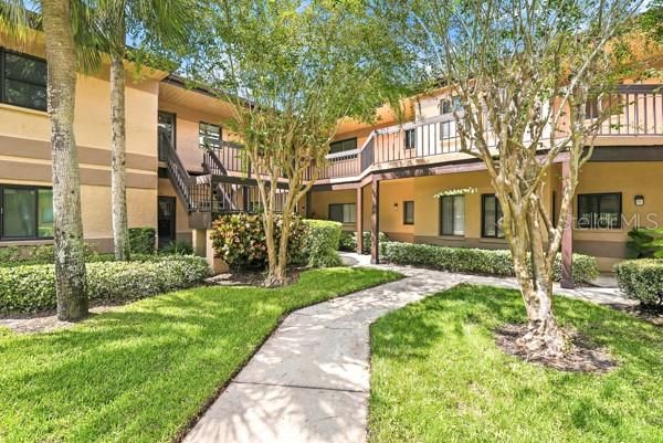 En Venta: $220,000 (2 camas, 2 baños, 1100 Pies cuadrados)