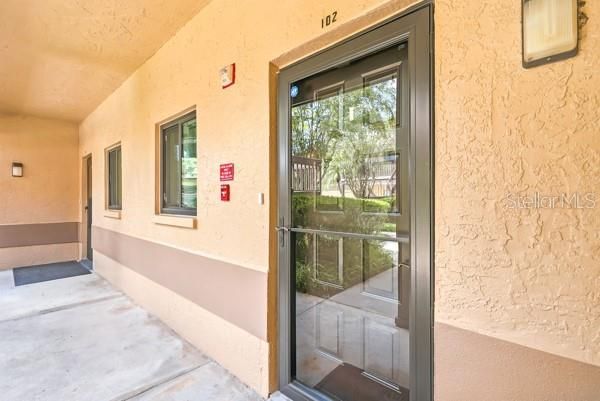 En Venta: $220,000 (2 camas, 2 baños, 1100 Pies cuadrados)