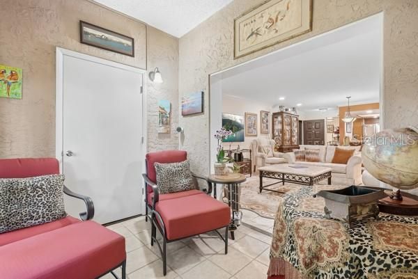 En Venta: $220,000 (2 camas, 2 baños, 1100 Pies cuadrados)