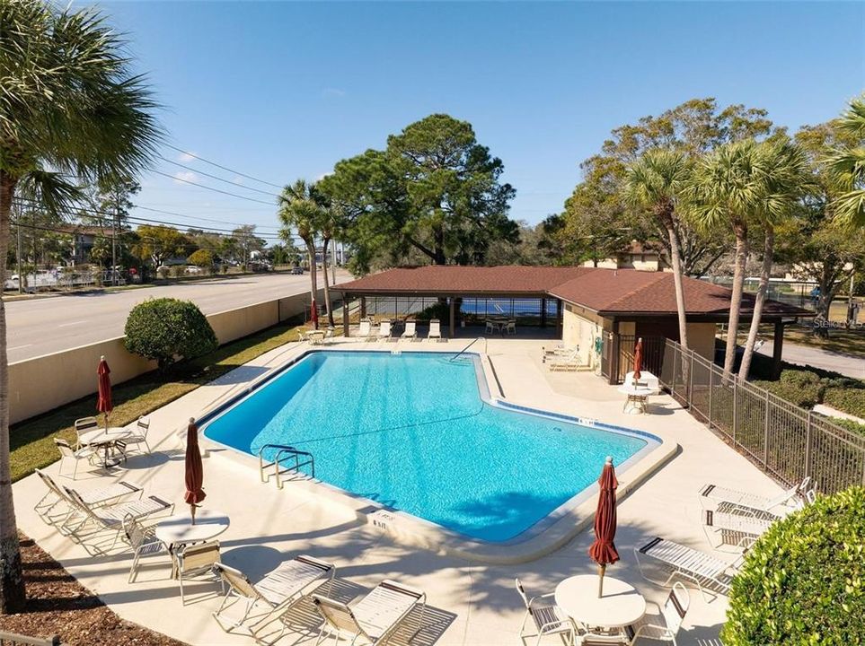 En Venta: $220,000 (2 camas, 2 baños, 1100 Pies cuadrados)