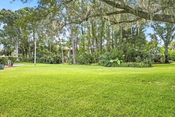 En Venta: $220,000 (2 camas, 2 baños, 1100 Pies cuadrados)