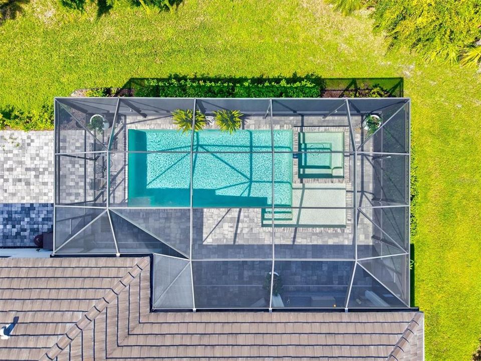En Venta: $1,165,000 (3 camas, 3 baños, 2908 Pies cuadrados)