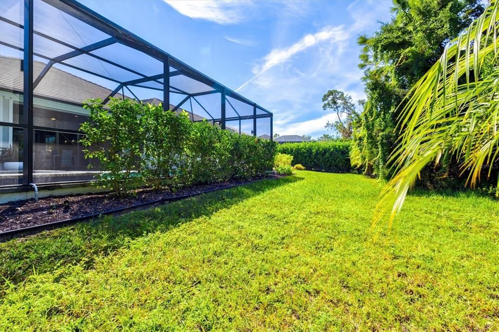 En Venta: $1,165,000 (3 camas, 3 baños, 2908 Pies cuadrados)