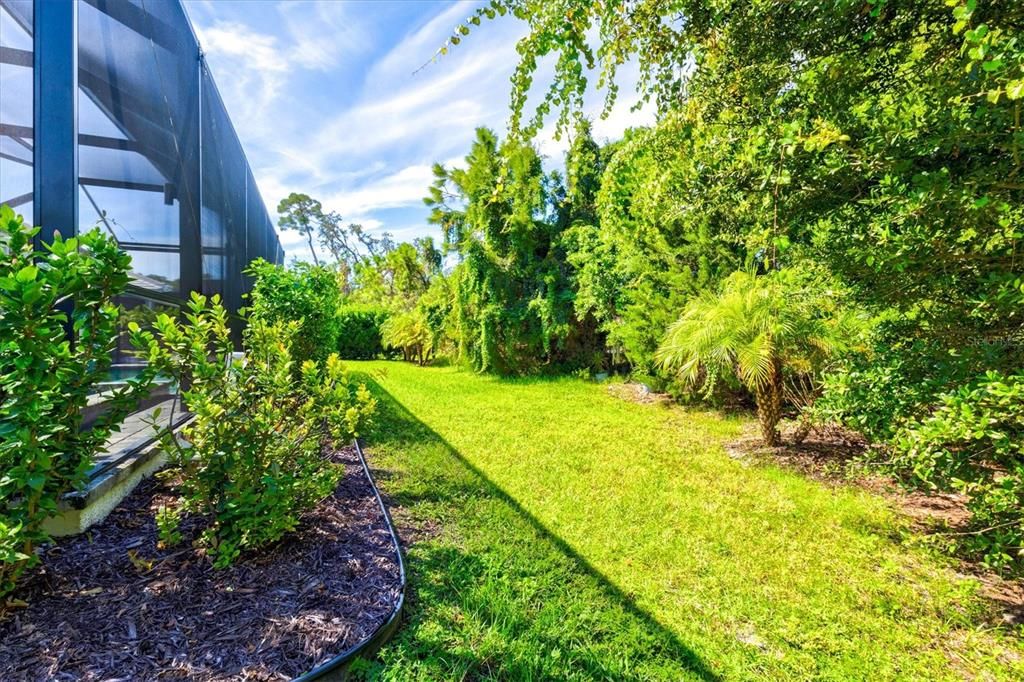 En Venta: $1,165,000 (3 camas, 3 baños, 2908 Pies cuadrados)