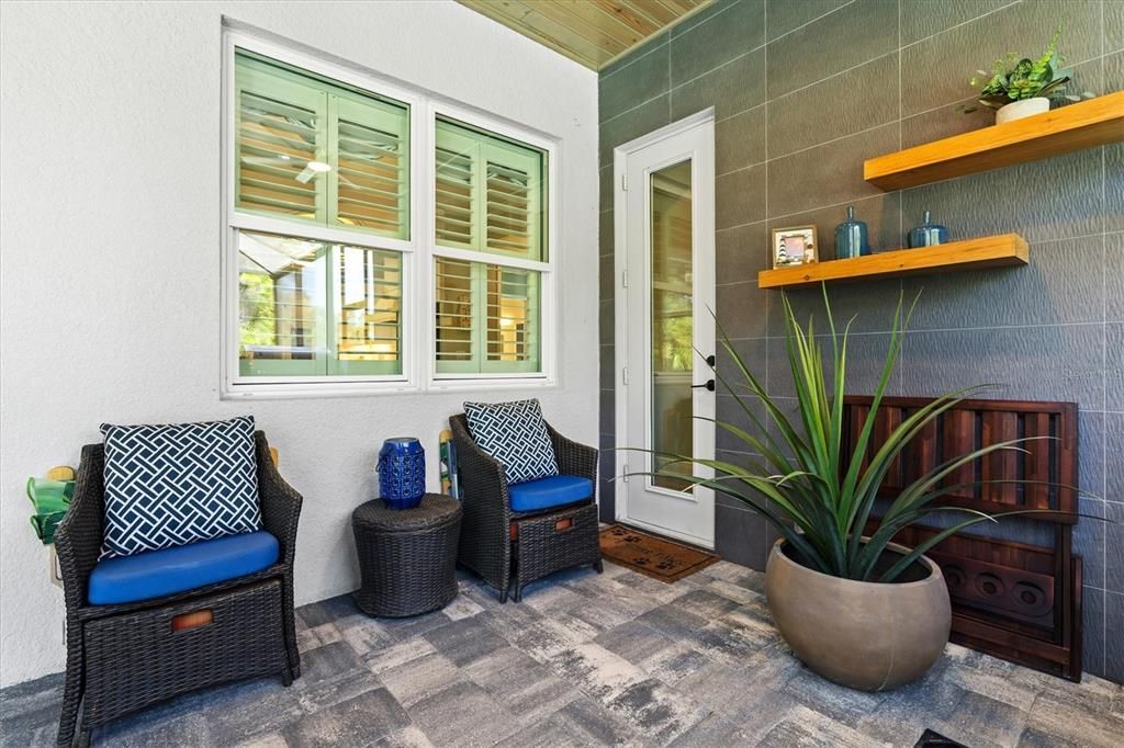 En Venta: $1,165,000 (3 camas, 3 baños, 2908 Pies cuadrados)