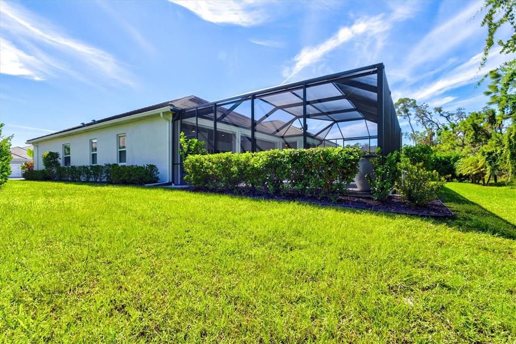 En Venta: $1,165,000 (3 camas, 3 baños, 2908 Pies cuadrados)