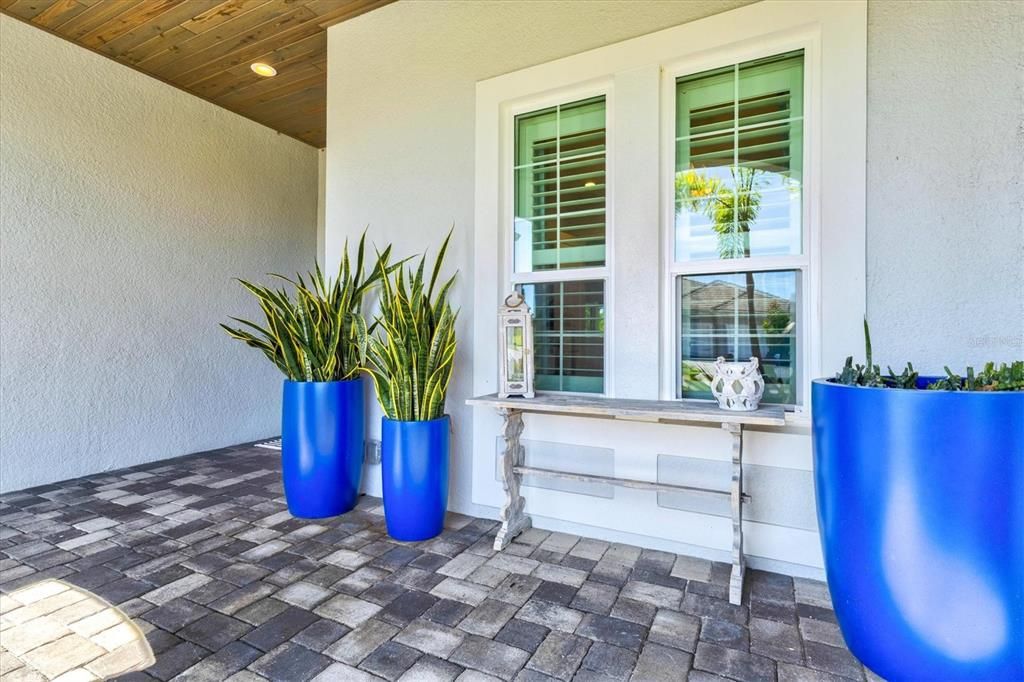 En Venta: $1,165,000 (3 camas, 3 baños, 2908 Pies cuadrados)