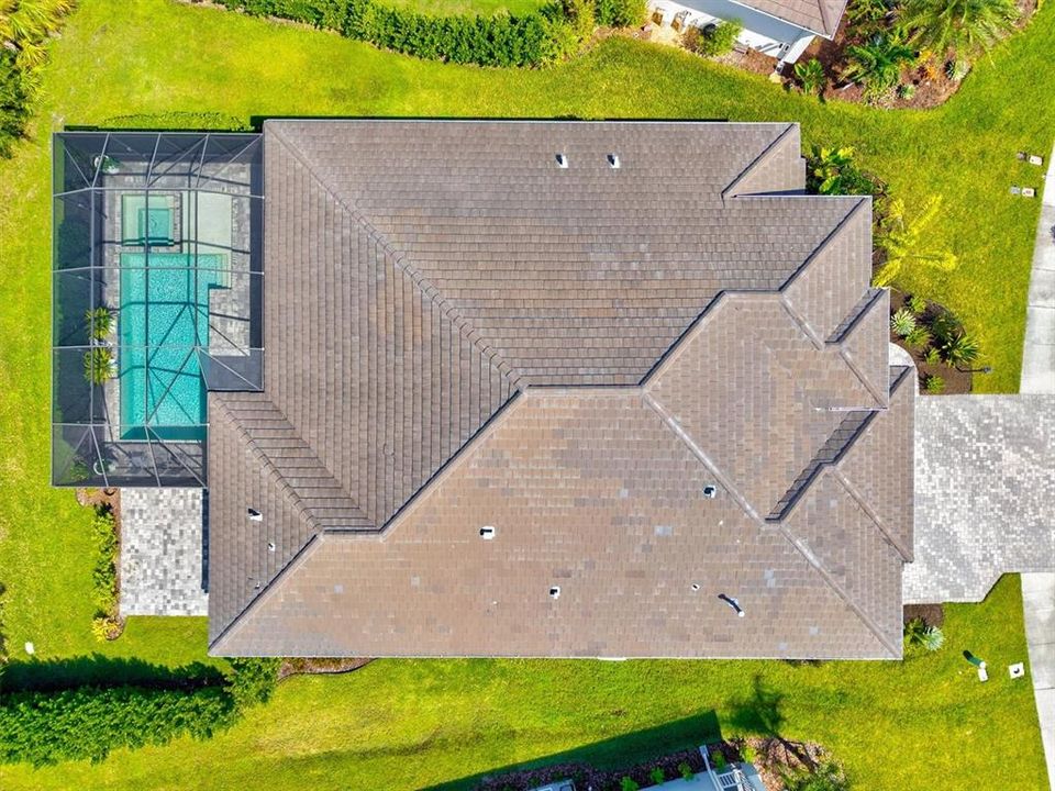 En Venta: $1,165,000 (3 camas, 3 baños, 2908 Pies cuadrados)