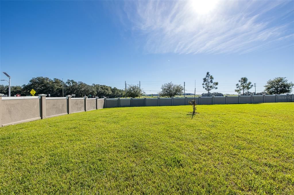 En Venta: $549,900 (4 camas, 3 baños, 2910 Pies cuadrados)