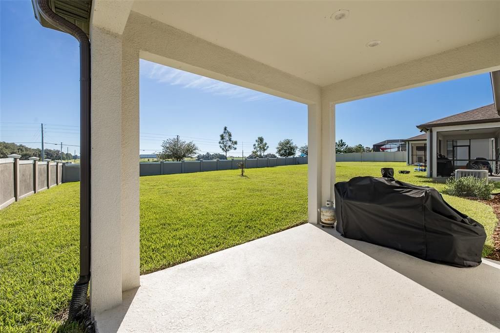 En Venta: $549,900 (4 camas, 3 baños, 2910 Pies cuadrados)