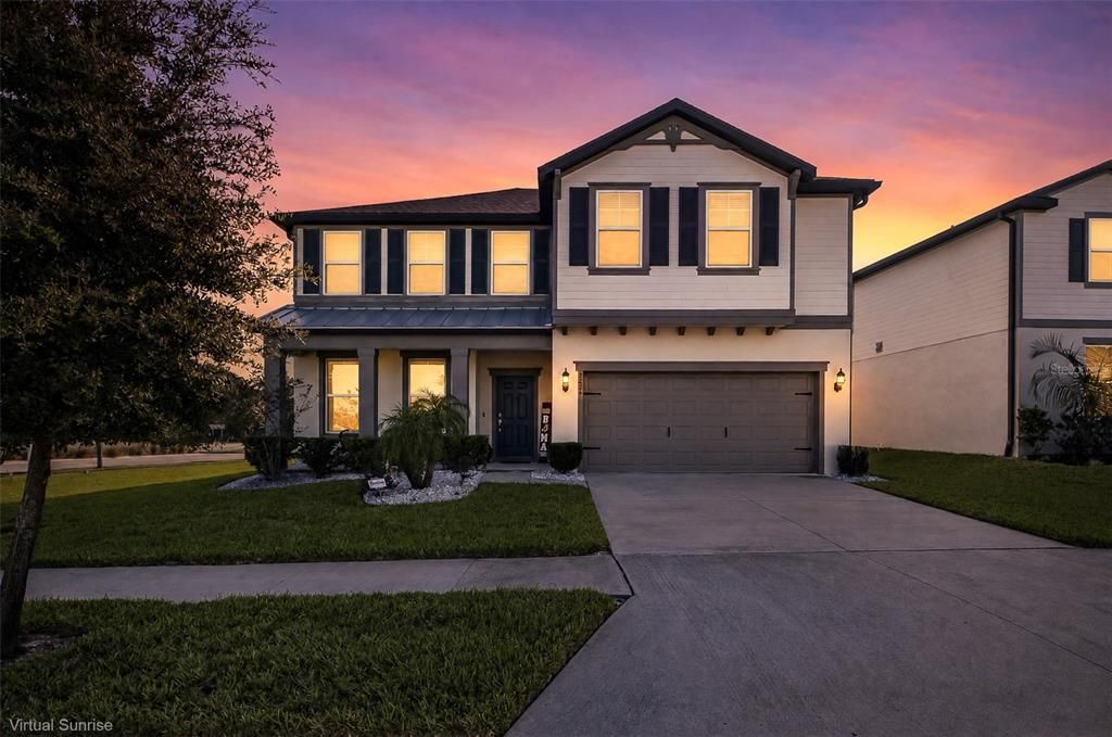 En Venta: $549,900 (4 camas, 3 baños, 2910 Pies cuadrados)