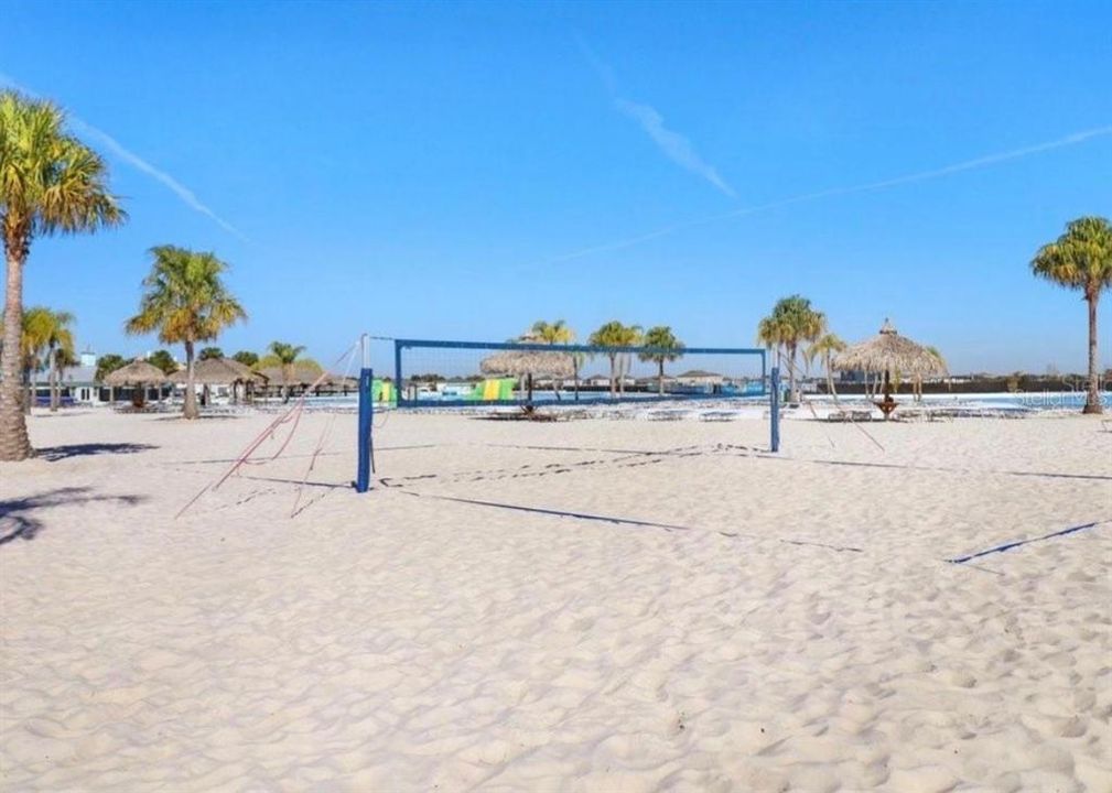 En Venta: $549,900 (4 camas, 3 baños, 2910 Pies cuadrados)