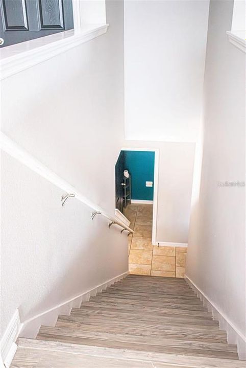 В аренду: $2,700 (5 спален, 2 ванн, 2391 Квадратных фут)