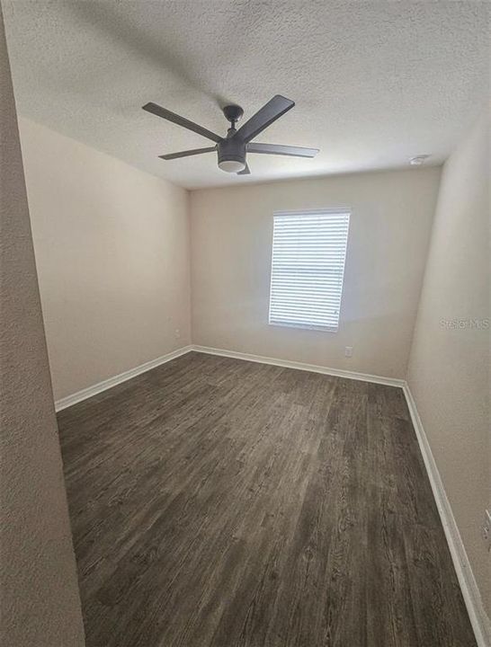 В аренду: $2,700 (5 спален, 2 ванн, 2391 Квадратных фут)