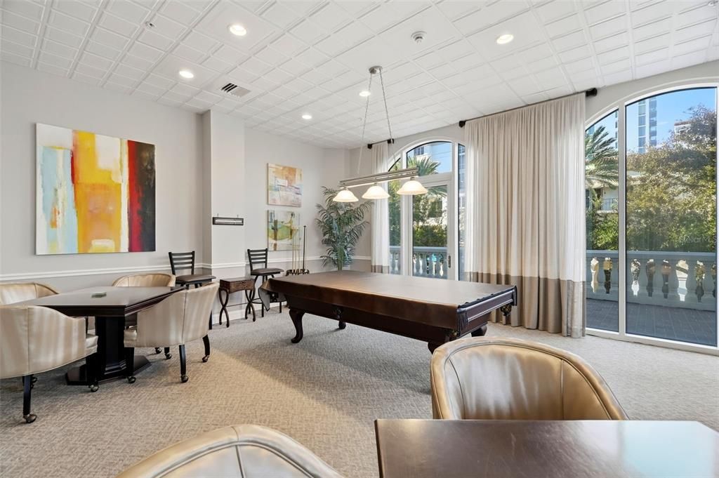 For Sale: $1,700,000 (3 beds, 2 baths, 2600 Square Feet)
