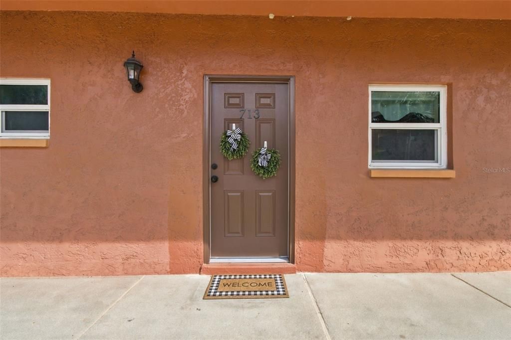 En Venta: $195,000 (2 camas, 2 baños, 1075 Pies cuadrados)