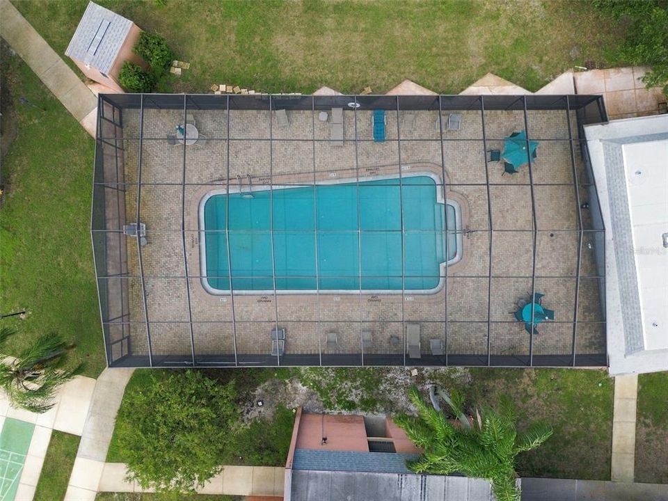 En Venta: $195,000 (2 camas, 2 baños, 1075 Pies cuadrados)