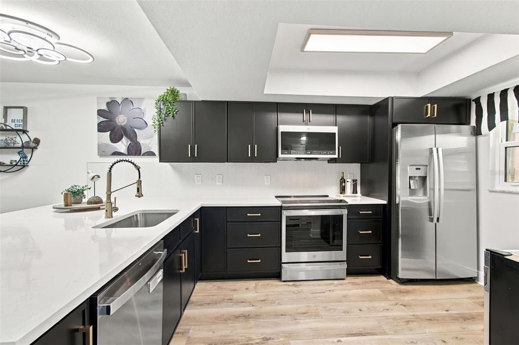 En Venta: $195,000 (2 camas, 2 baños, 1075 Pies cuadrados)