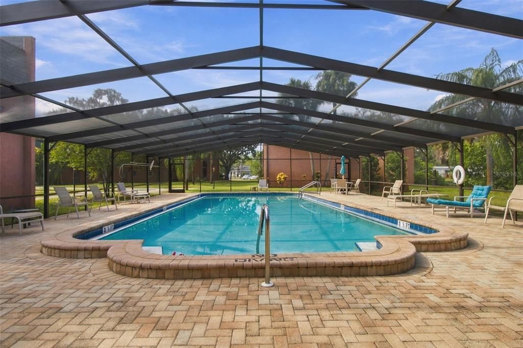 En Venta: $195,000 (2 camas, 2 baños, 1075 Pies cuadrados)