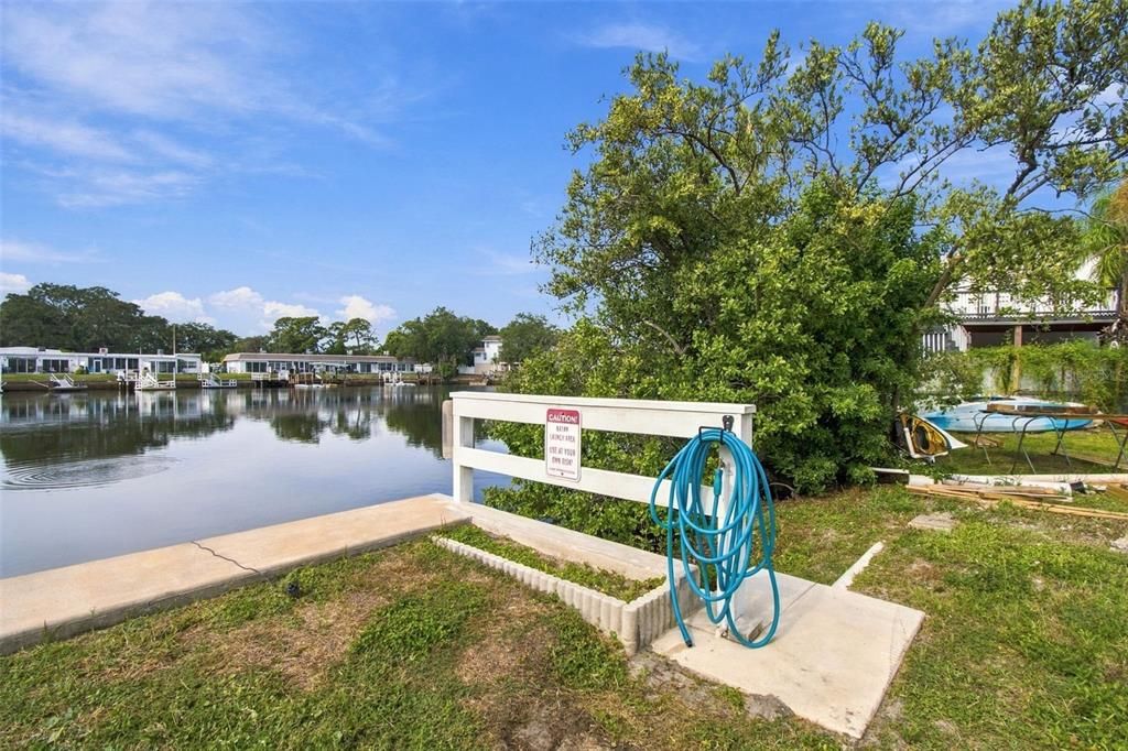 En Venta: $195,000 (2 camas, 2 baños, 1075 Pies cuadrados)