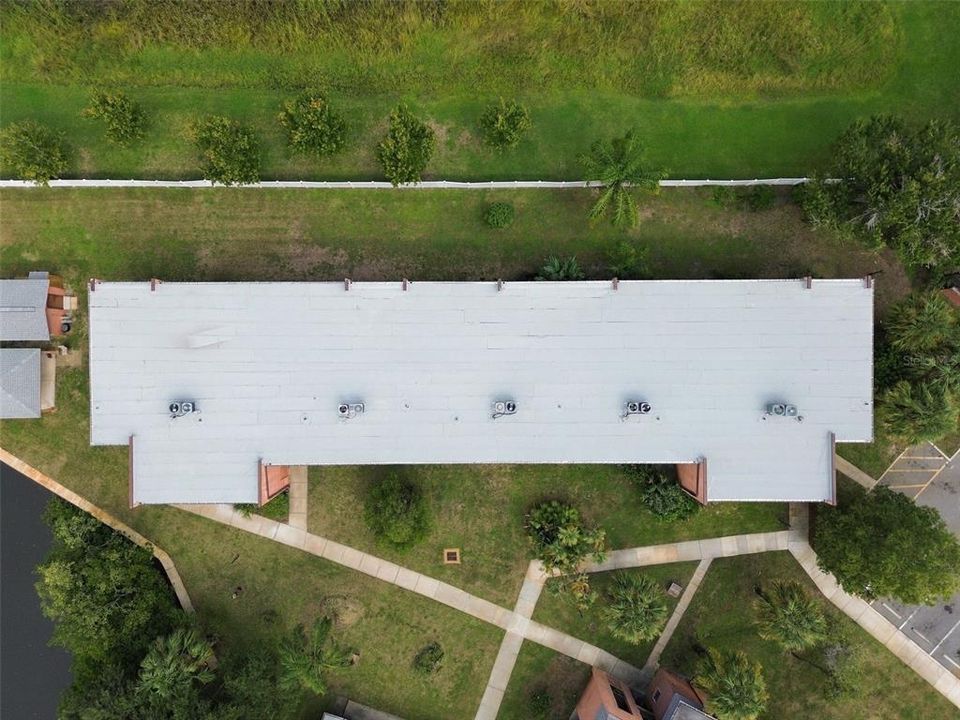 En Venta: $195,000 (2 camas, 2 baños, 1075 Pies cuadrados)