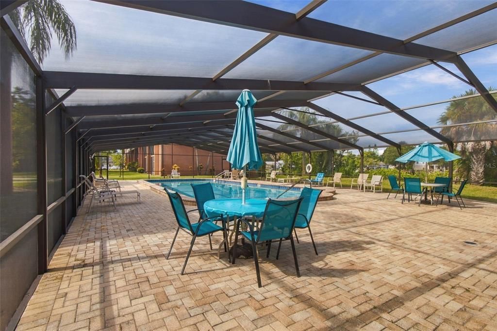 En Venta: $195,000 (2 camas, 2 baños, 1075 Pies cuadrados)