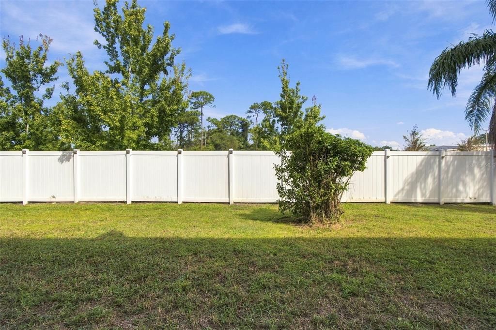 En Venta: $195,000 (2 camas, 2 baños, 1075 Pies cuadrados)