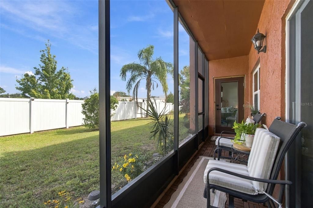 En Venta: $195,000 (2 camas, 2 baños, 1075 Pies cuadrados)