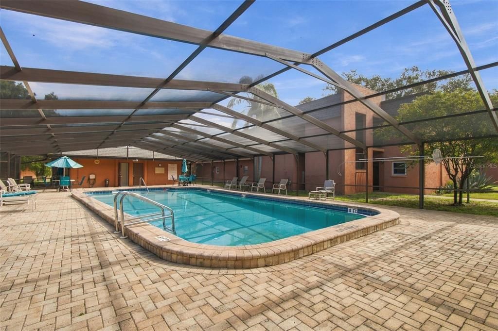 En Venta: $195,000 (2 camas, 2 baños, 1075 Pies cuadrados)