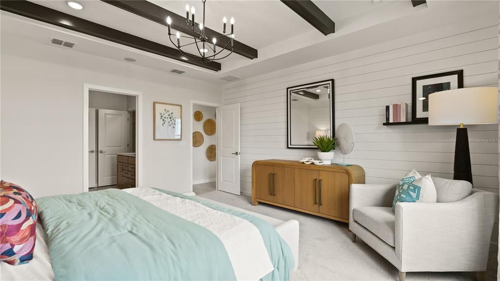 For Sale: $365,190 (4 beds, 3 baths, 2061 Square Feet)