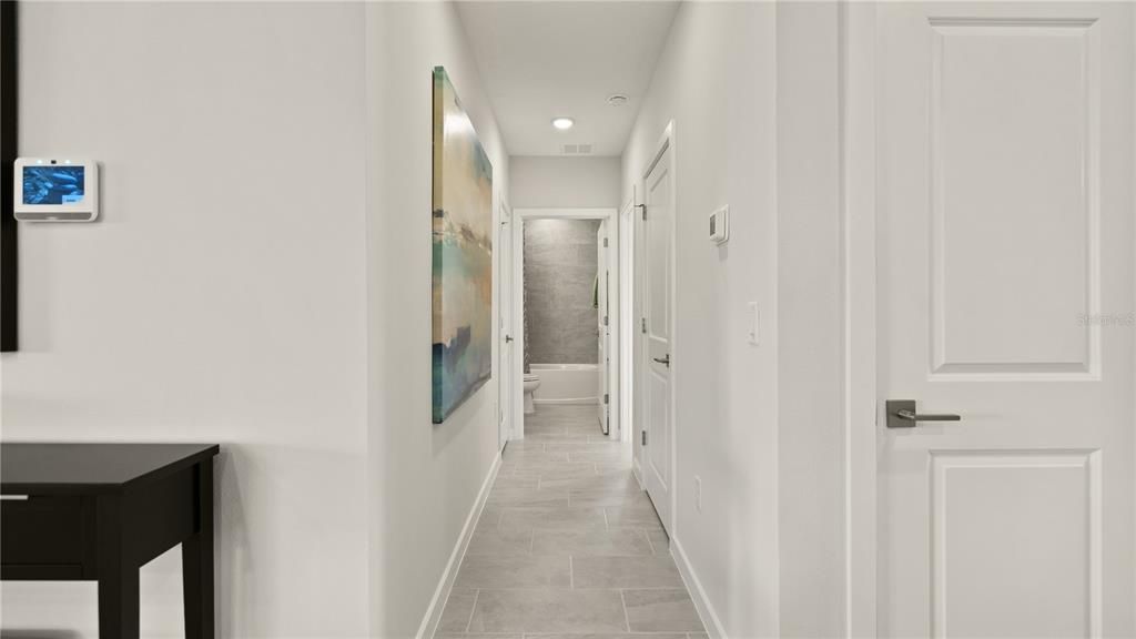 For Sale: $365,190 (4 beds, 3 baths, 2061 Square Feet)