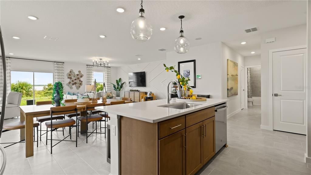 For Sale: $365,190 (4 beds, 3 baths, 2061 Square Feet)