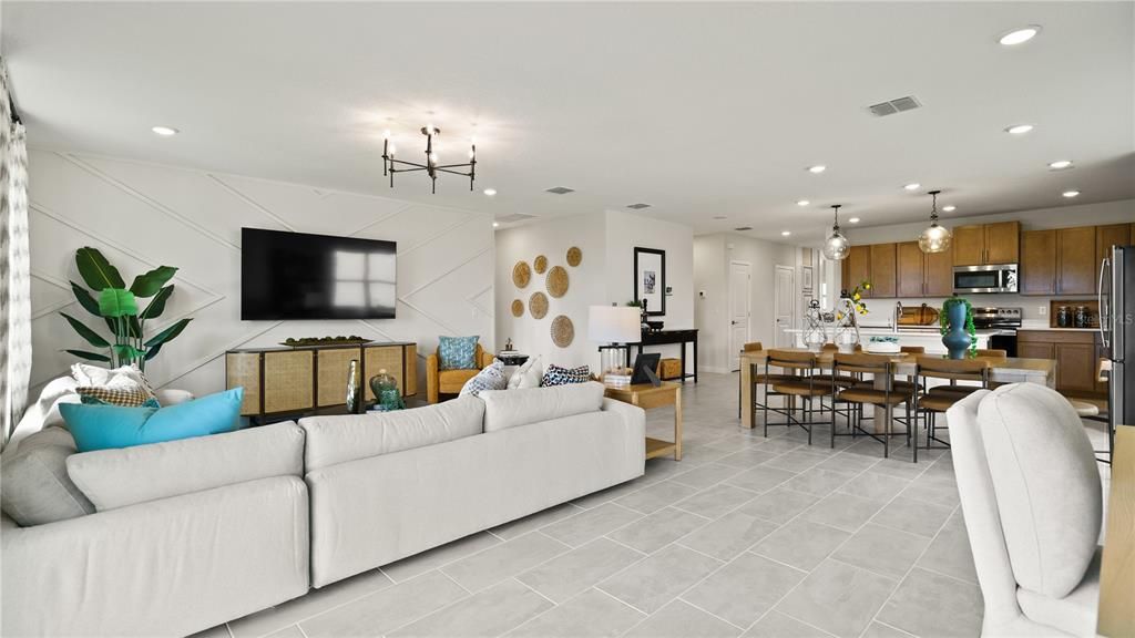 For Sale: $365,190 (4 beds, 3 baths, 2061 Square Feet)