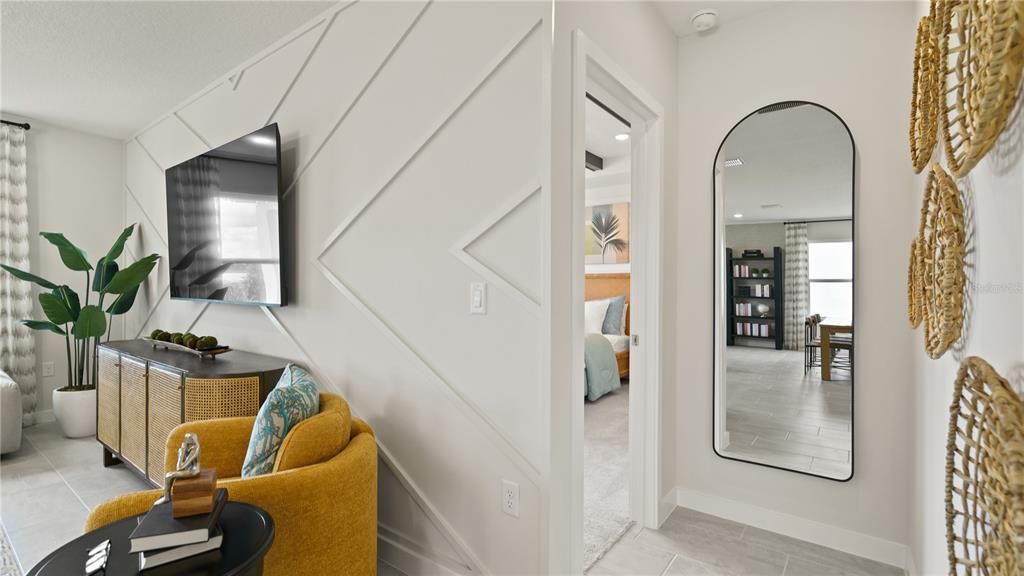 For Sale: $365,190 (4 beds, 3 baths, 2061 Square Feet)