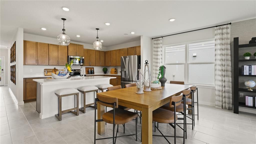 For Sale: $365,190 (4 beds, 3 baths, 2061 Square Feet)