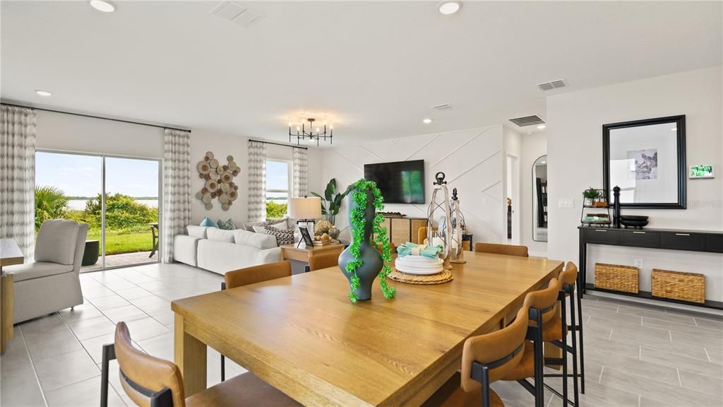 For Sale: $365,190 (4 beds, 3 baths, 2061 Square Feet)
