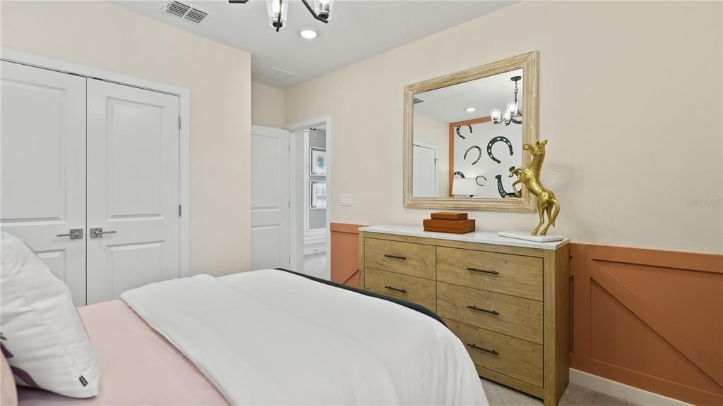 For Sale: $365,190 (4 beds, 3 baths, 2061 Square Feet)