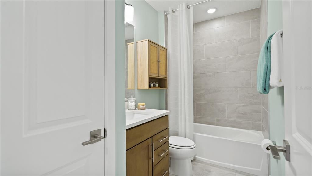 For Sale: $365,190 (4 beds, 3 baths, 2061 Square Feet)