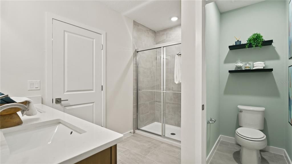 For Sale: $365,190 (4 beds, 3 baths, 2061 Square Feet)