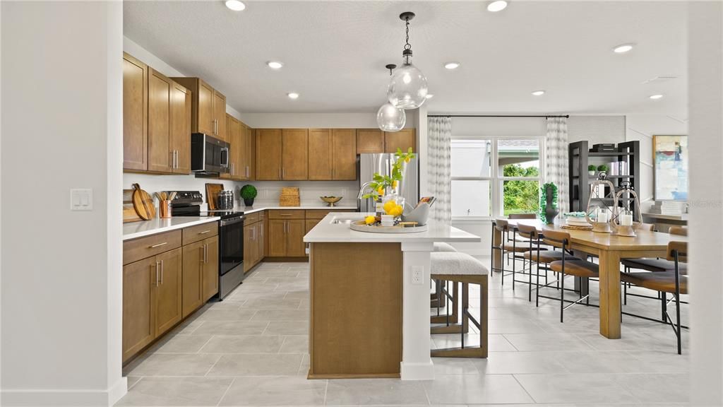 For Sale: $365,190 (4 beds, 3 baths, 2061 Square Feet)