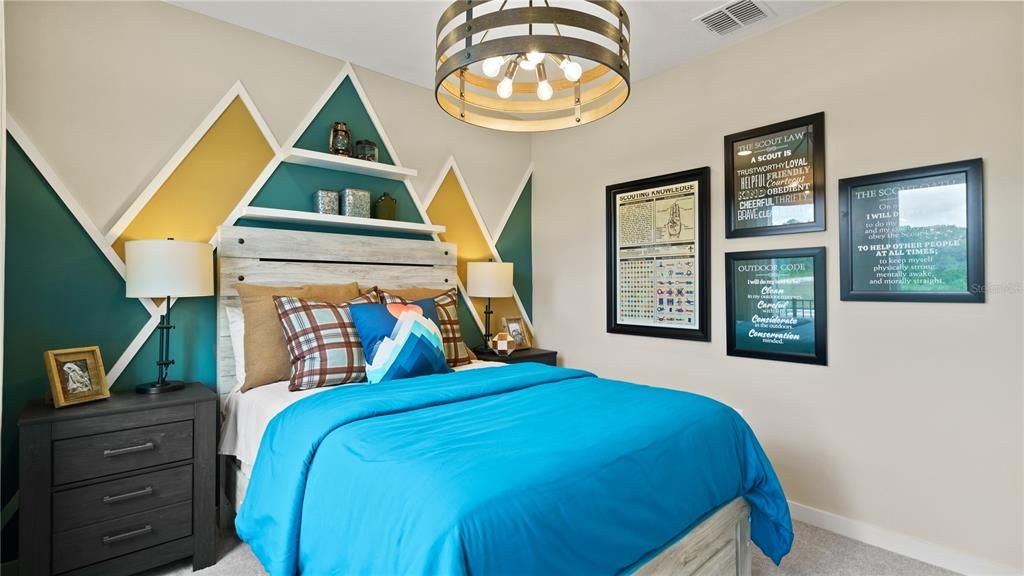 For Sale: $365,190 (4 beds, 3 baths, 2061 Square Feet)